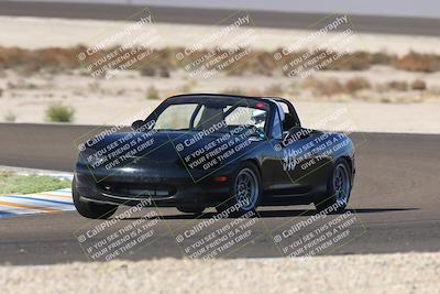 media/Oct-18-2025-Nasa (Sat) [[47b537a347]]/HPDE 3  and  4 and HPDE Intro (GR)/Turn 3/